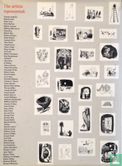 The New Yorker 1955-1965 Album  - Image 2