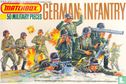 Deutsche Infanterie - Bild 1