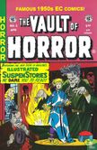 The Vault of Horror Vol. 1 - Image 1