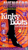 Kinky Boots Collection 1 - Bild 1