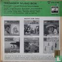 Teenager Music Box - Afbeelding 2