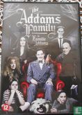 The Addams Family / La famille Addams - Image 1