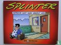 Splinter   - Afbeelding 1