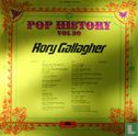 Rory Gallagher - Image 2