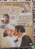 Sky West and Crooked - Afbeelding 1