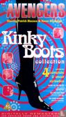 Kinky Boots Collection 3 - Afbeelding 1