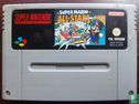 Super Mario All Stars (Super Classic Serie) - Bild 3