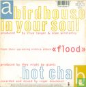Birdhouse in Your Soul - Image 2
