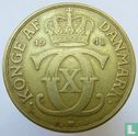 Danemark 2 kroner 1941 - Image 1