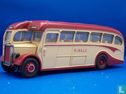 Leyland Tiger 'The Ribble' bus   - Image 1