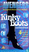 Kinky Boots Collection 4 - Afbeelding 1