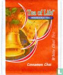 Cinnamon Chai - Image 1
