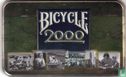 Bicycle 2000 - Bild 1