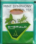Mint Symphony