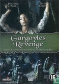 Gargoyles' Revenge - Image 1