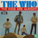 The Kids Are Alright - Image 1