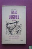 Isaac Jogues 1607-1646 - Afbeelding 1