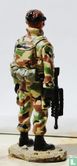 Le sergent éclaireur du 2nd REG 2004 - Image 2