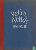 Peter Arno's Parade - Image 1