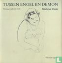 Tussen engel en demon - Image 1