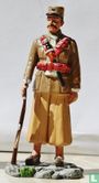 Le sergent des batteries sahariennes de la Légion étrangère (1940) - Image 1