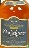 Dalwhinnie 18 y.o. Distillers Edition - Image 3