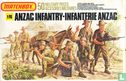 ANZAC Infanterie - Afbeelding 1