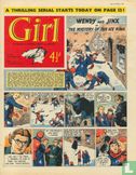 Girl 6 - Image 1