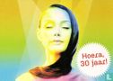 DB140005 - Music Meeting Nijmegen "Hoera, 30 jaar!" - Image 1