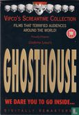Ghosthouse - Image 1