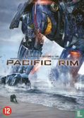 Pacific Rim - Bild 1