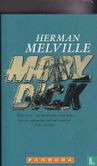 Moby Dick  - Afbeelding 1