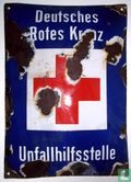 Deutsches Rotes Kreuz/Göthaer Obstweine - Bild 1