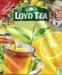 Loyd Tea - Image 1