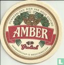 0240 Amber  /Proef Eet, Oude Markt Enschede  - Afbeelding 2