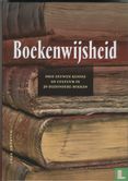 Boekenwijsheid - Image 1