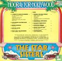 Hooray For Hollywood - Afbeelding 2