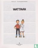 Wattman  - Afbeelding 3