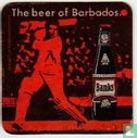 The beer of Barbados - Banks - Image 1