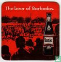 The beer of Barbados - Banks - Image 2