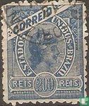 Liberty head - Image 1