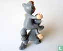 Twins - Bild 2