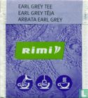 Earl Grey Tee - Afbeelding 2