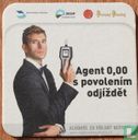 Agent 0,00 - Image 1
