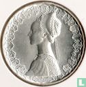 Italië 500 lire 1980 - Afbeelding 2