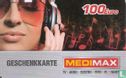 Medimax - Image 1