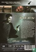 The Kane Files - Image 2