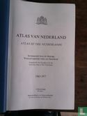 Atlas van Nederland - Image 2