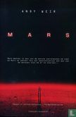 Mars - Afbeelding 1