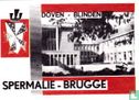 Spermalie Brugge Doven - Blinden - Image 1